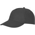 thumbnail image 1 of Feniks 5 Panel Baseball Cap, 1 of 4