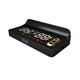 thumbnail image 1 of Hud Head-Up Display Pequeño Inteligente Multifuncional Parabrisas Velocidad Alarma Recordatorio Proyector Para Tesla Modelo M3 Advancent VI003729-00, 1 of 7