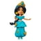 princess jasmine toys walmart