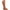 Chestnut, variant on Journee Womens Tori Stacked Heel Riding Boots