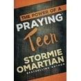 thumbnail image 1 of Pre-Owned The Power of a Praying Teen (Paperback) 0736966013 9780736966016, 1 of 1