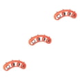 thumbnail image 1 of Yuarrent Guitar Finger Exerciser Guitar Piano Trainer Speed Practice Finger Type1 NO1, 1 of 6