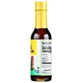 thumbnail image 5 of Pack of 12, Kikkoman Sesame Oil, 5 oz, 5 of 6