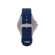 thumbnail image 3 of Reloj FILA 38-181-005 FILASTYLE Moda Sport-Azul azul 40 mm, 3 of 3