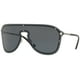 thumbnail image 1 of Lentes de Sol Versace  VE2180 100087 Unisex, 1 of 4