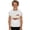 t shirts 105#White, variant on WAYUTE Boys T Shirts Crewneck 250th Anniversary USA Shirt Patriotic Graphic 4th of July Festival Kids Youth Trendy Top Summer Casual