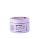 thumbnail image 1 of Eva NYC Mane Magic Mascarilla de brillo 10 en 1 Mascarilla para el cabello con aceite de argán y aceite de neem 8.4 fl oz, 1 of 1