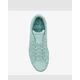 thumbnail image 4 of PU & MA Sz 10.5 Suede Mono Triplex Mens Mineral Blue 386852-03 NEW, 4 of 5
