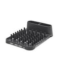 thumbnail image 1 of Rubbermaid Dish Drainer, Dish Rack, 1 of 6