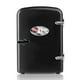 thumbnail image 1 of Minirefrigerador YSSOA de 4 litros, calentador y enfriador, 6 latas con Observation W, 1 of 8