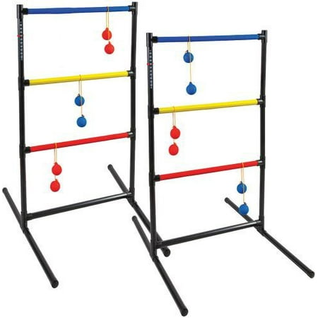 - Regent 782515 Lasso Golf Game, Pack of 1