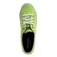 thumbnail image 5 of Tenis SPERRY Para Mujer Casuales Color Verde Modelo STS97639, 5 of 9