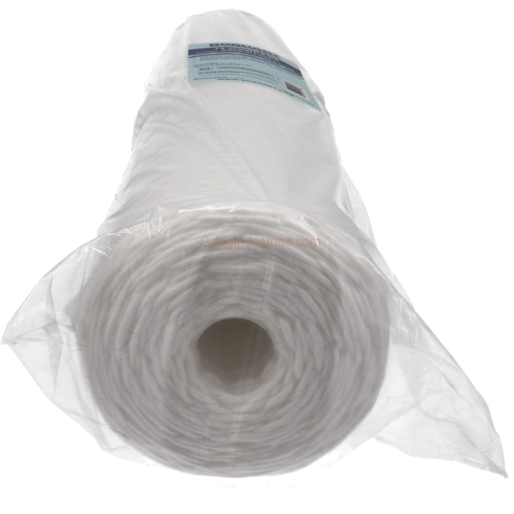 Boshart 14-GSWP2-05 String Wound Polypropylene 5 Micron Filter Cartridge