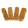 thumbnail image 4 of Viking Whole Grain Breaded Alaskan Pollock Stick, 5 Pound -- 2 per case., 4 of 5
