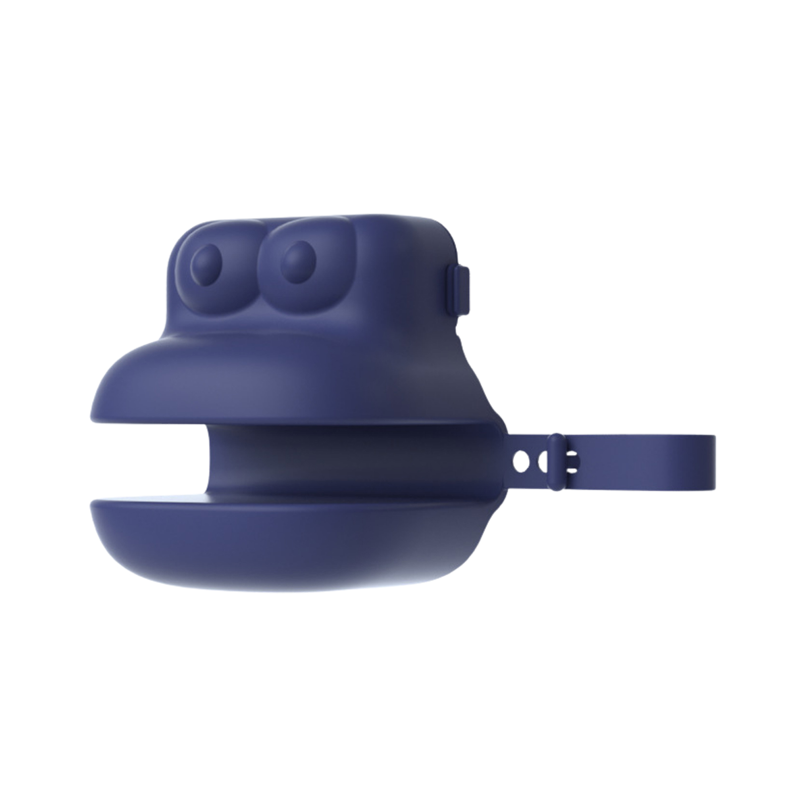 Portable Pooper Scooper for Walks，Poop Scooper for Dogs ，Travel Size