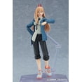 thumbnail image 2 of Figura de Acción Power Anime Chainsaw Man Figma 589, 2 of 7