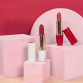 thumbnail image 2 of 8 Pcs Cosmetics Photo Background Props Foams Geometry Square Photography Decor INS Square Geometry Photo Prop Set,Pink, 2 of 5