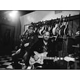 thumbnail image 3 of Black Keys Let'S Rock Compact Discs, 3 of 3