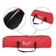 thumbnail image 2 of 37 teclas de piano Melodica Pianica Instrumento musical con bolsa de transporte, 2 of 8