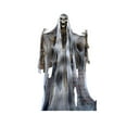 thumbnail image 1 of BKER Halloween Squelette Effrayant Suspendu Grande Taille pour Fête Extérieur Intérieur, 1 of 3