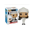 thumbnail image 2 of Funko  FRIDS Rachel Gre#261 Ross ler#262 Monica ller#1069 Phoebe Buffay#705  Vinyl Figure Doll l Toys, 2 of 6