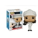 thumbnail image 2 of Funko  FRIDS Rachel Gre#261 Ross ler#262 Monica ller#1069 Phoebe Buffay#705  Vinyl Figure Doll l Toys, 2 of 5