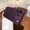 Purplered, variant on Becova for iPhone 18 Pro Max Magnetic Case, Compatible with Magsafe Slim Fit Hard PC Shell Anti-Fingerprint Non-Slip Shockproof Protective Bumper for Women Men