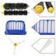 thumbnail image 5 of Reemplazo de robots de barrido Para Irobot Roomba 600 Series 692 690 680 660 Filtro de cepillo lateral principal, 5 of 5