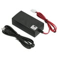 thumbnail image 3 of Cargador de Batería NiMH Bling Bling con Indicador LED Enchufe de EE. UU., 3 of 12