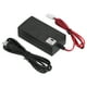thumbnail image 3 of Cargador de batería LHCER paquete de baterías Adaptador de carga entrada de AC100-240V eficiente con indicador LED, 3 of 8