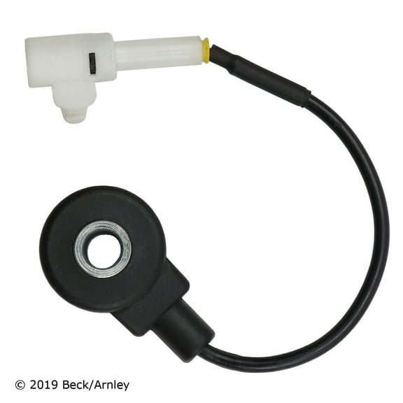 BeckArnley 158-0975 Knock Sensor