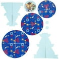 thumbnail image 3 of Wilton Toy Story 4 Cupcake Treat Stand - 1512-0-0007, 3 of 3