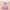 e_Purple, variant on Xysaqa Women Sleepwear Satin Nightgown Mini Slip Chemise Short Nightwear Womens Lingerie Sleep Dress S-3XL