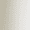 Classic White, variant on Drinkmate Sparkling Water and Soda Maker Bundle, Carbonates ANY Drink, Classic White