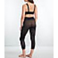 thumbnail image 3 of SPANX Womens Thinstincts Shaping Capri Style-10333R, 3 of 5
