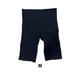 thumbnail image 3 of Qarigey Pantalones cortos de yoga Fitness Leggings Pantalones de entrenamiento a prueba de sudor Ajuste Push Up Suavidad Transpirable Multiusos Type2 NO2, 3 of 6