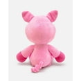 thumbnail image 4 of Poppy Playtime Smiling Critters 14" Toy Plush Doll (Pink), 4 of 4
