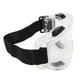 thumbnail image 2 of Gafas protectoras,Gafas de seguridad Gafas protectoras de protección ocular contra impactos Gafas de protección laboral Diseño fácil de usar, 2 of 8
