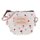 thumbnail image 1 of 6 Juguetes de Accesorios Ropa Yotijar para Muñeca en Miniatura Bolso de la Muñeca, 1 of 7