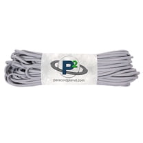 PARACORD PLANET Nylon Military Paracord 550 lbs Type III 7 Strand Utility Cord Rope USA Made