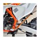 thumbnail image 4 of Motorcycle Kickstand Side Stand Spring Kit For Xc Exc Excf Xcw Xcf Xcfw 150 200 250 300 350 450 500, 4 of 5