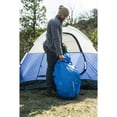 thumbnail image 4 of Stansport Polyester Stuff Bags X-Large, 4 of 4