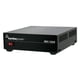 thumbnail image 1 of Fuente de alimentación Samlex SEC-1223 Desktop 23A 13.8V, 1 of 1