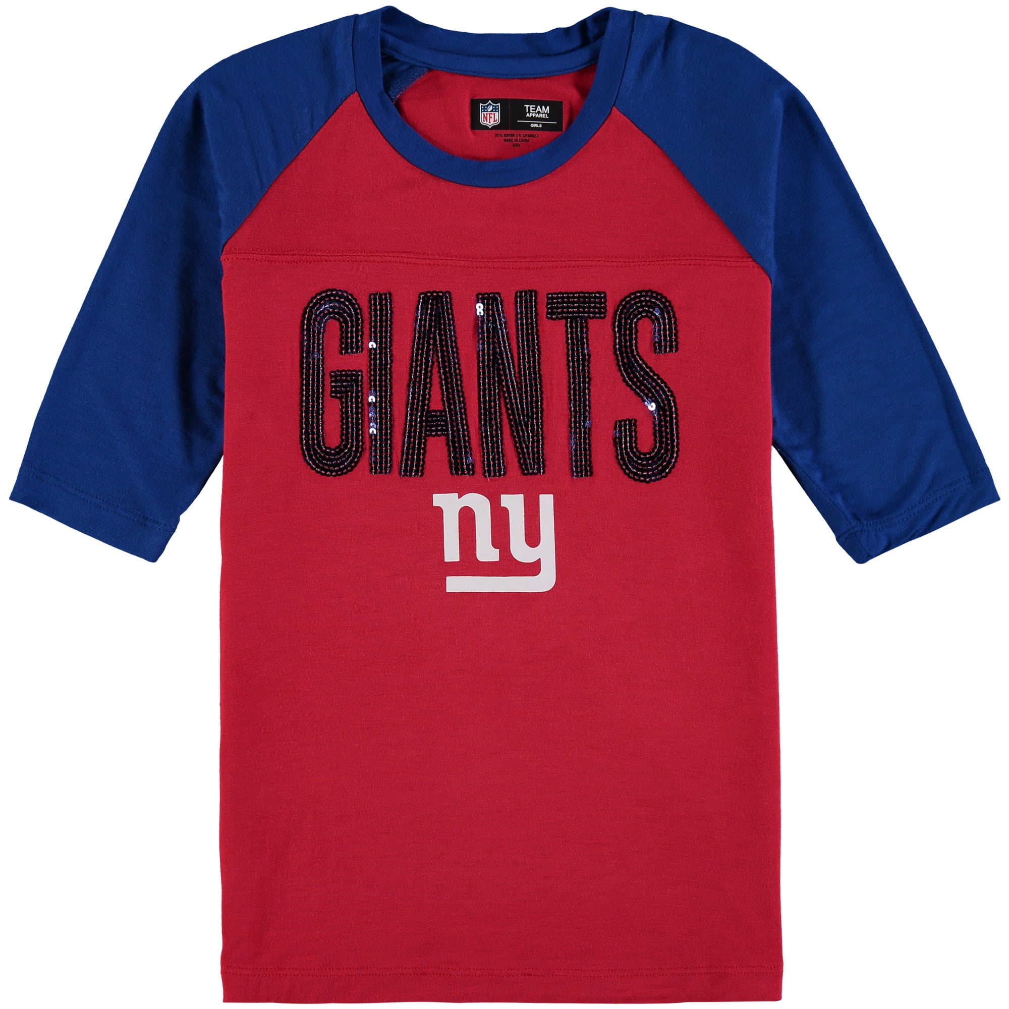 new york giants child jersey
