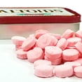 thumbnail image 7 of Altoids Wrigleys Mints Cinnamon, 1.76 Oz, Pack of 3, 7 of 7