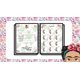 thumbnail image 3 of Agenda Personalizada Frida Khalo, 3 of 6
