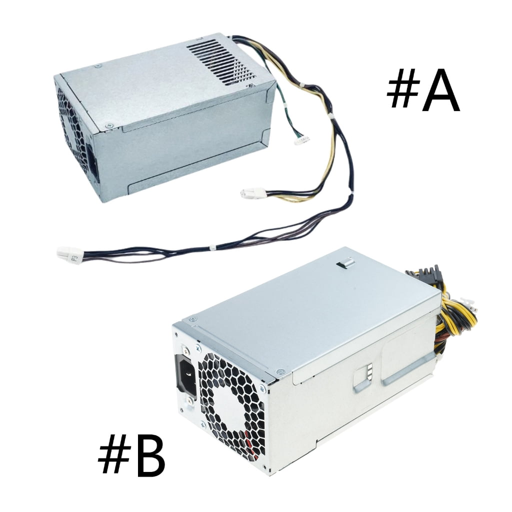Durability 260W Power Sources for PL63964004 PCG007 L63964002 D19310P2A Computers, Enhances Stability and Compatibility