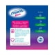 thumbnail image 2 of Suavizante Ensueño Max Zero Enjuague Fresca Primavera 9lt, 2 of 3