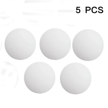 Reactionnx 5 Pcs Silicone Wall Protectors Self Adhesive Door