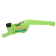 thumbnail image 4 of Cuchillo para pelar cables ópticos, herramienta para pelar cables, cortador de funda de cable profesional, herramienta para pelar cables creada magistralmente, 4 of 9